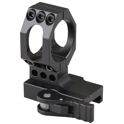 Aimpoint Standard Optic Mount