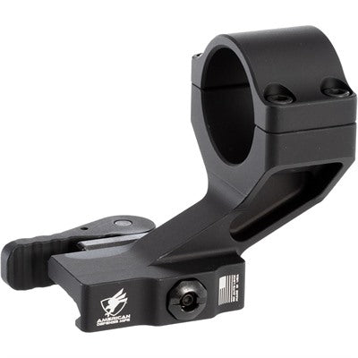 Aimpoint High-Profile Optic Mount