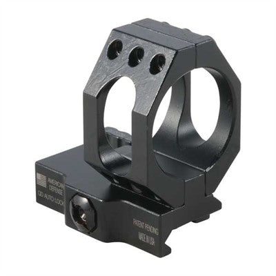 Aimpoint Low-Profile Optic Mount