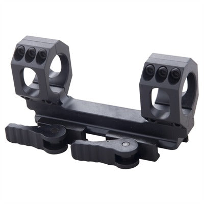 No Offset Recon-S Optic Scope Mount