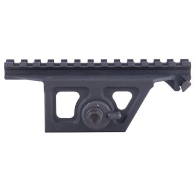 M14/M1A Optic Tactical Scope Mount