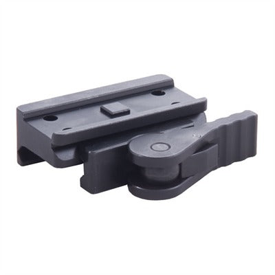 Aimpoint Micro Sight Mounting System