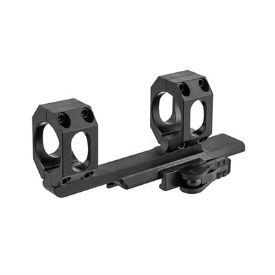 AD-Recon Optics Accessory Mount