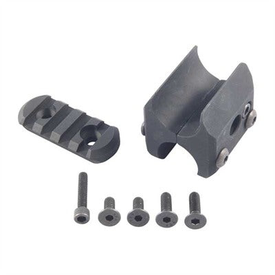 Remington Benelli Barrel Magazine Tube Clamp