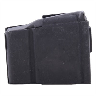 Springfield Armory M1A 308 Win 10-Round Magazine