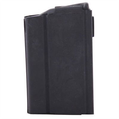 M1A 10-Round Magazine in .308 Winchester by Springfield