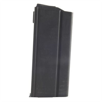 Springfield M1A Rifle Magazine .308 Win 10 Rounds