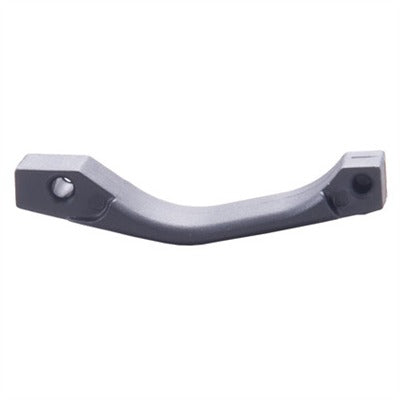 AR-15 M16 MOE Enhanced Trigger Guard