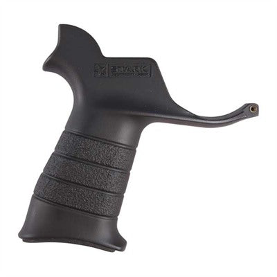 AR-15 SE-1 Style Pistol Grip
