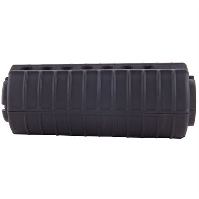 AR-15/M16 Carbine Handguard Set