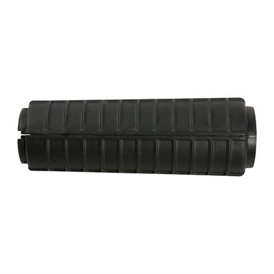 AR-15/M4 Slim Profile Carbine Handguard