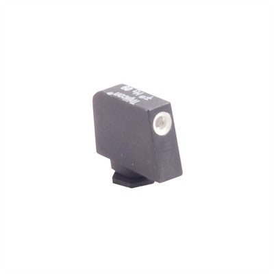 Tritium Front Sight Compatible with Glock