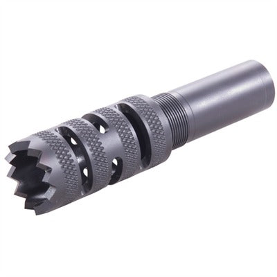 12GA Mobilchoke Tactical Choke Tube