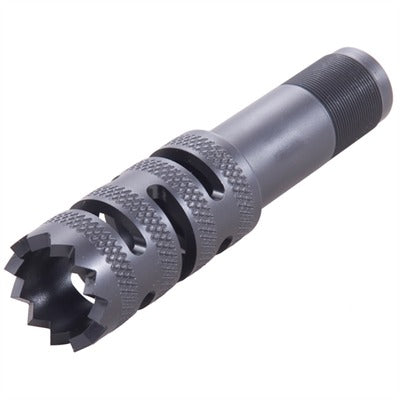 12GA Rem Choke Tactical Choke Tube