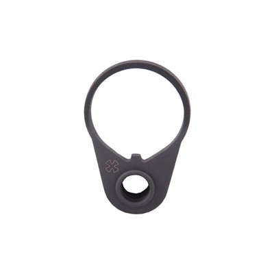 Quick Detach Sling Swivel for AR-15 and M16