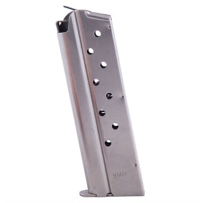 9mm 9-Round Magazine for 1911