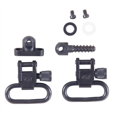 Sling Swivel Sets for Shotguns