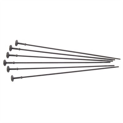 Gun Safe Organizing Rifle Rods