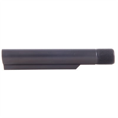 Buffer Tubes for AR-15 and M16