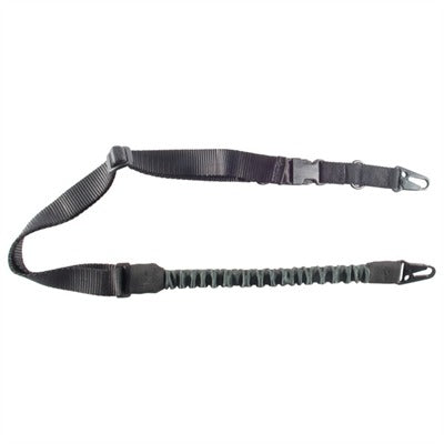 Ambi Multi-Point Sling