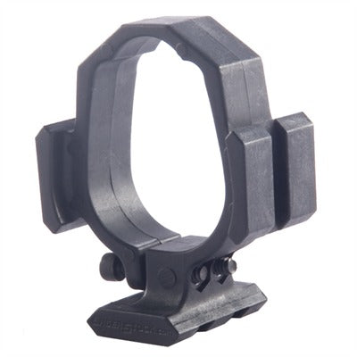 Accessory Band for Ruger 10/22