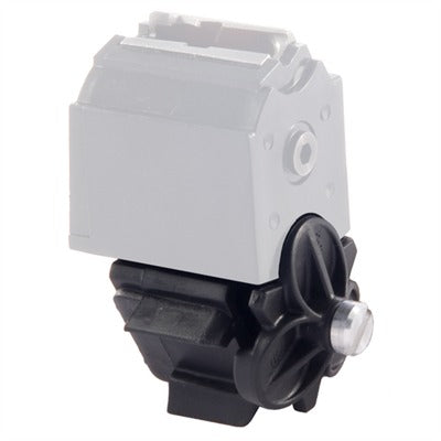 TriMag Coupler for 10/22 Magazines