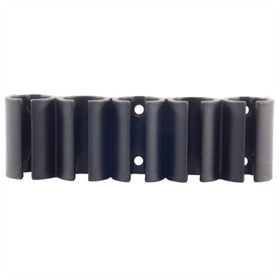 Shotshell Carrier Pouch