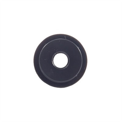 Twang Buster for AR-15 and M16