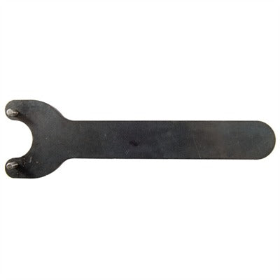 Barrel Nut and Jam Nut Wrenches for AR-15/M16