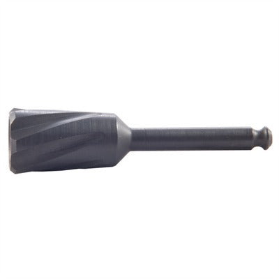 Shotgun Speed Charging Bolt Handle