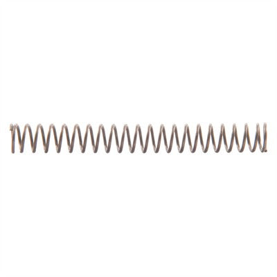 Glock Trigger Enhancement Component Set