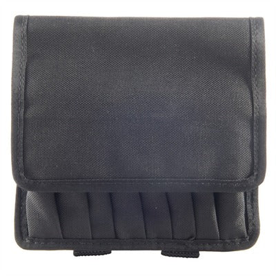 Magazine In-Line Carry Pouch