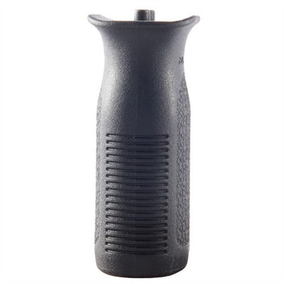 MOE MVG Polymer Vertical Grip