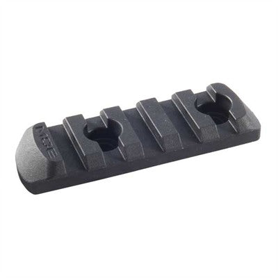 MOE Picatinny Rail for AR-15 Polymer