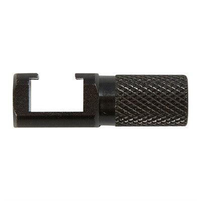 Hammer Extension Upgrade GT