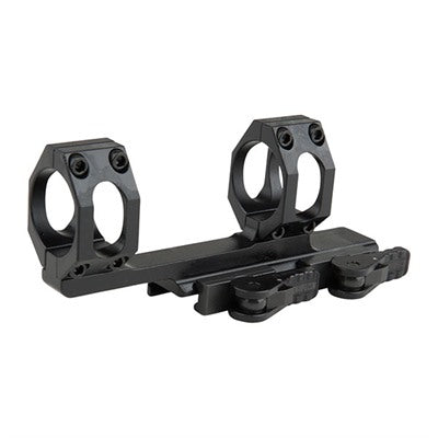 Recon QD Scope Mounting System