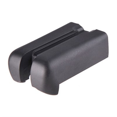 EOTech 512 552 AA Battery Compartment Pre-2009