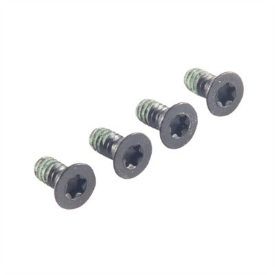 Mounting Screw Kit for Optic Hood