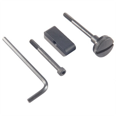 EOTech 511/512/551/552 Optic Mounting Hardware