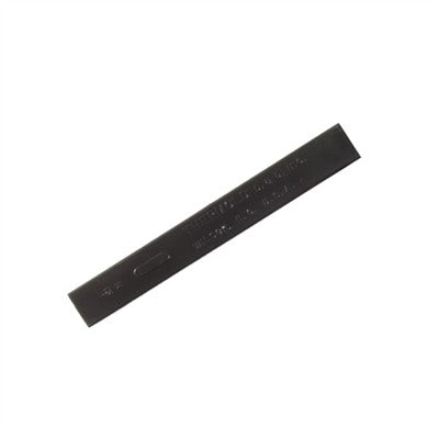 M16/AR-15 Magazine Stripper Clips