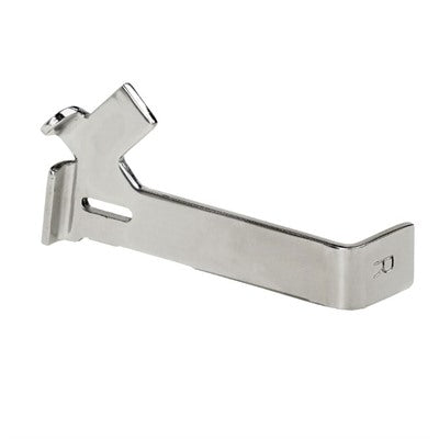 Ruger SR Series Rocket 3.5 Trigger Connector Upgrade