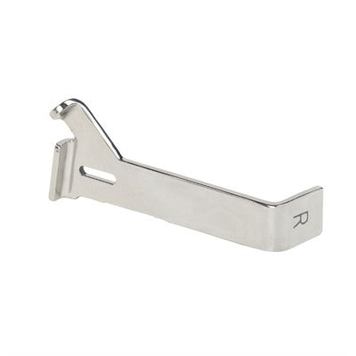 Ruger SR9/SR40 Ultimate Trigger Connector 3.5 lb
