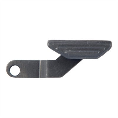 Springfield XD MagLoc Slide Release Extension