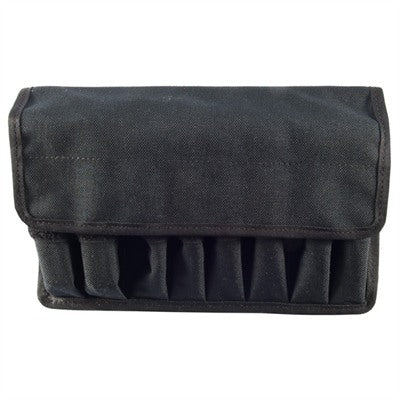 In-Line Mag Pouch for Belt Carry