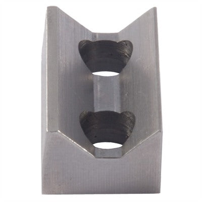 Ruger 10/22 Precision V-Block Part