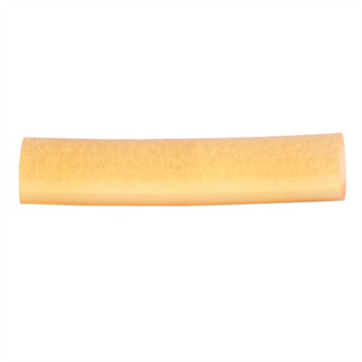 Ruger 10/22 Shock Absorbing Buffer Component