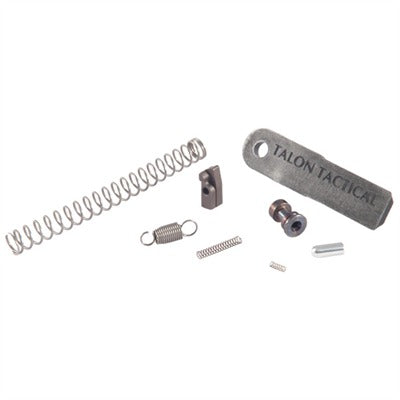 M&P Action Enhancement Upgrade Components