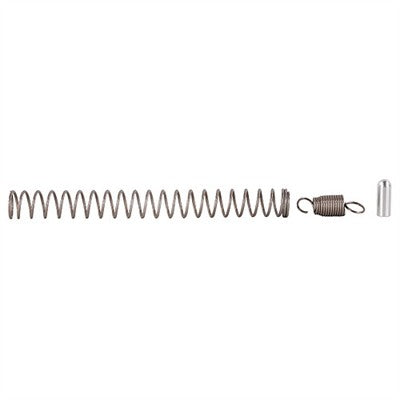 M&P Series Spring Kit for Action Improvement