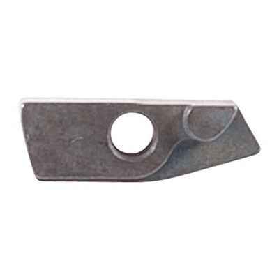 M&P Fully Machined Sear Component
