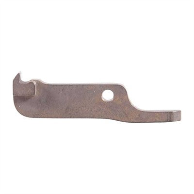 Failure Resistant Extractor Replacement Parts